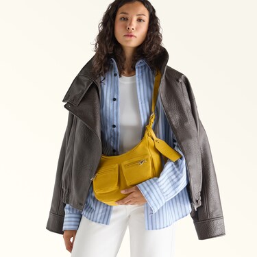 Furla Lynette