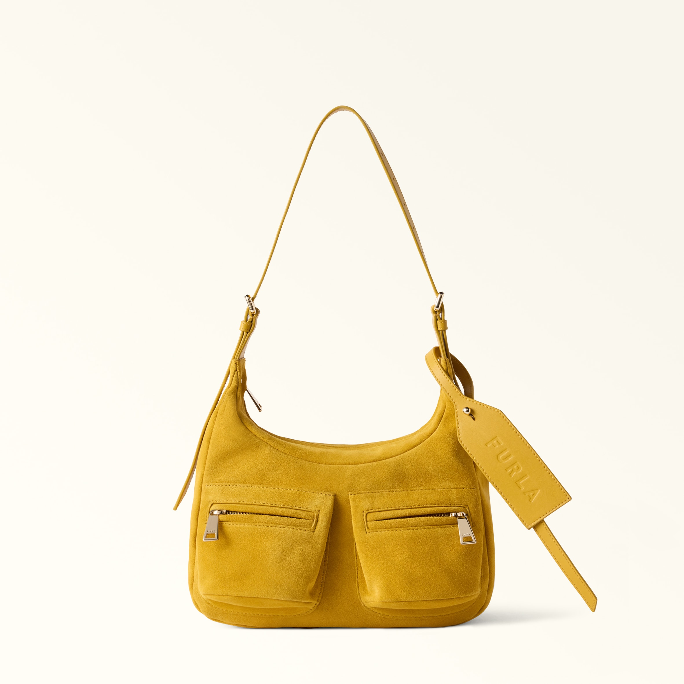 Furla Lynette