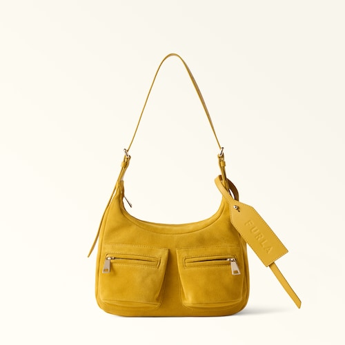Furla Lynette