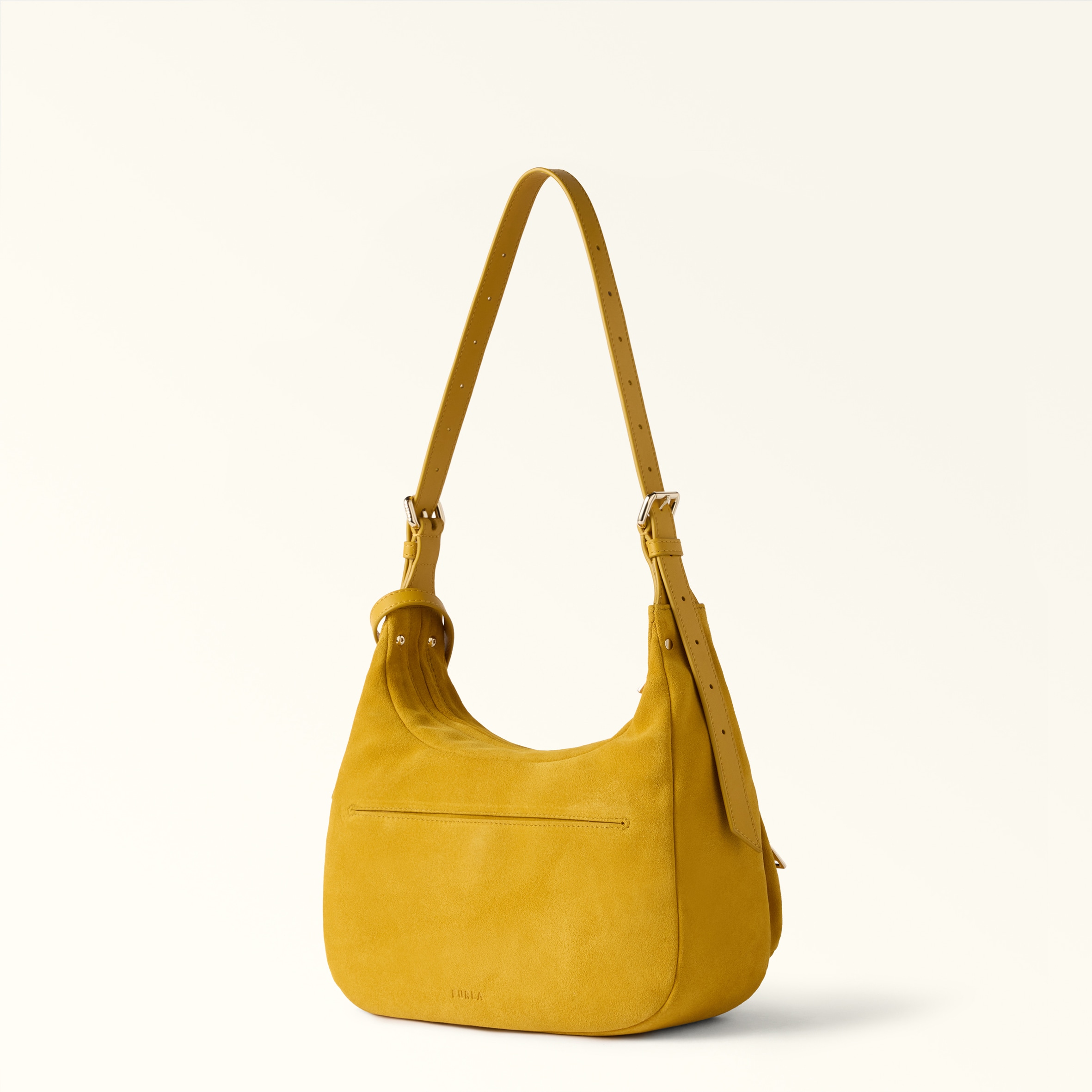 Furla Lynette