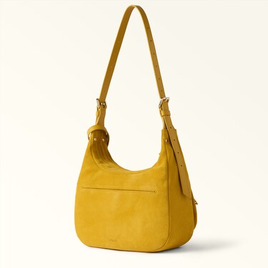 Furla Lynette