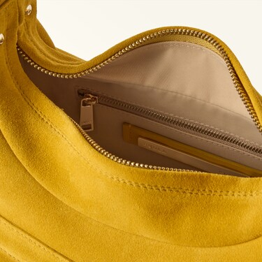 Furla Lynette