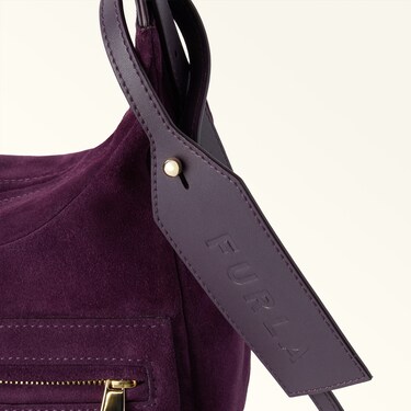Furla Lynette