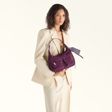 Furla Lynette