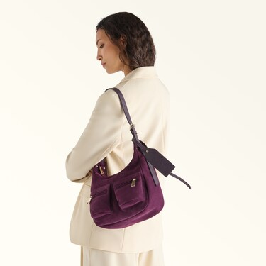 Furla Lynette