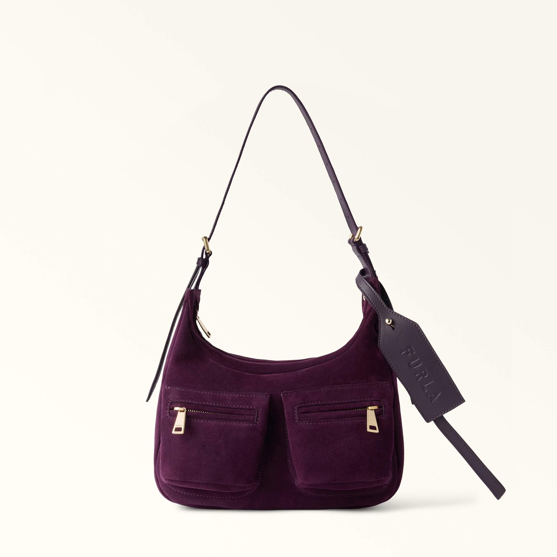 Furla Lynette