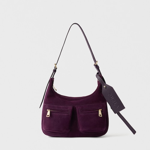Furla Lynette