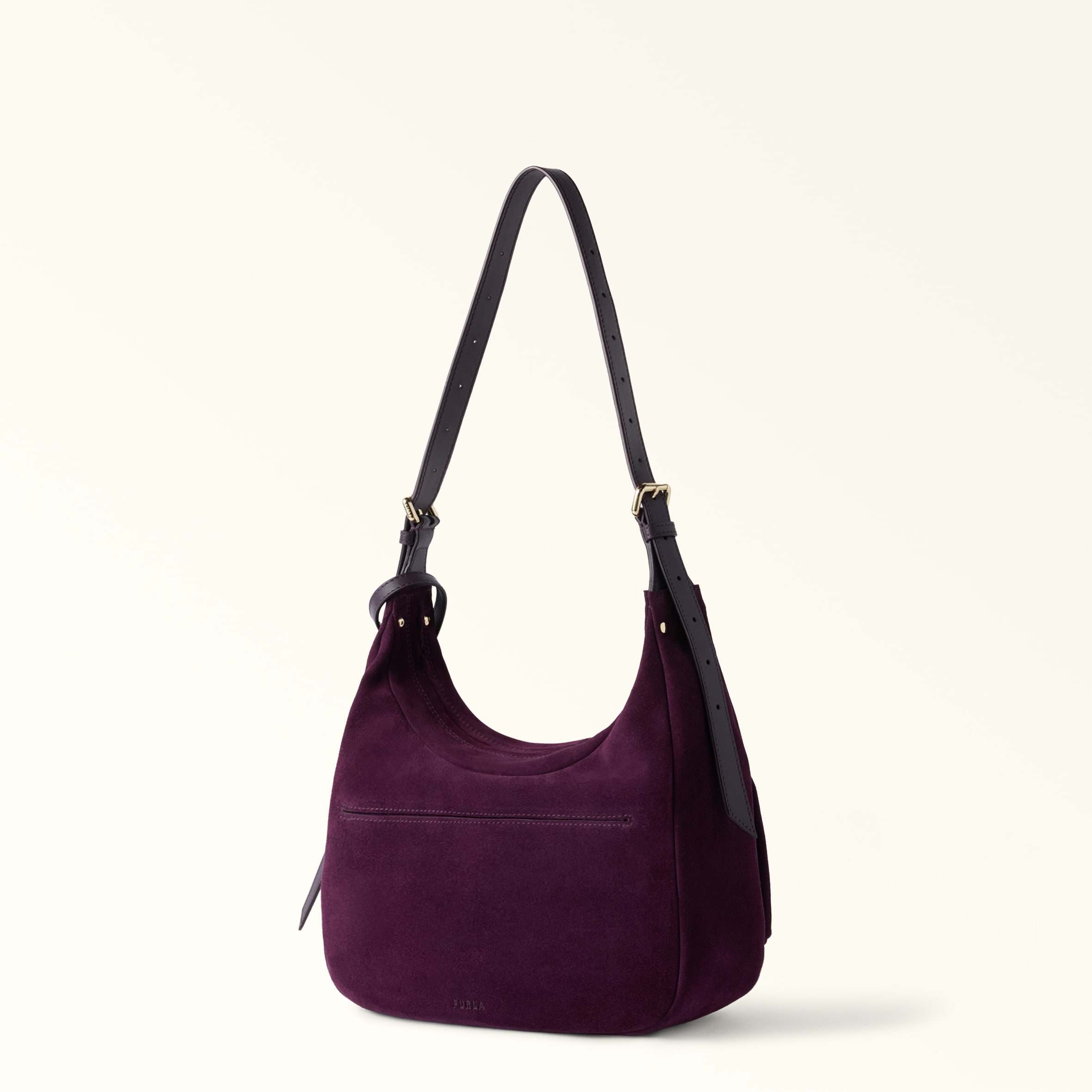 Furla Lynette
