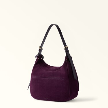 Furla Lynette