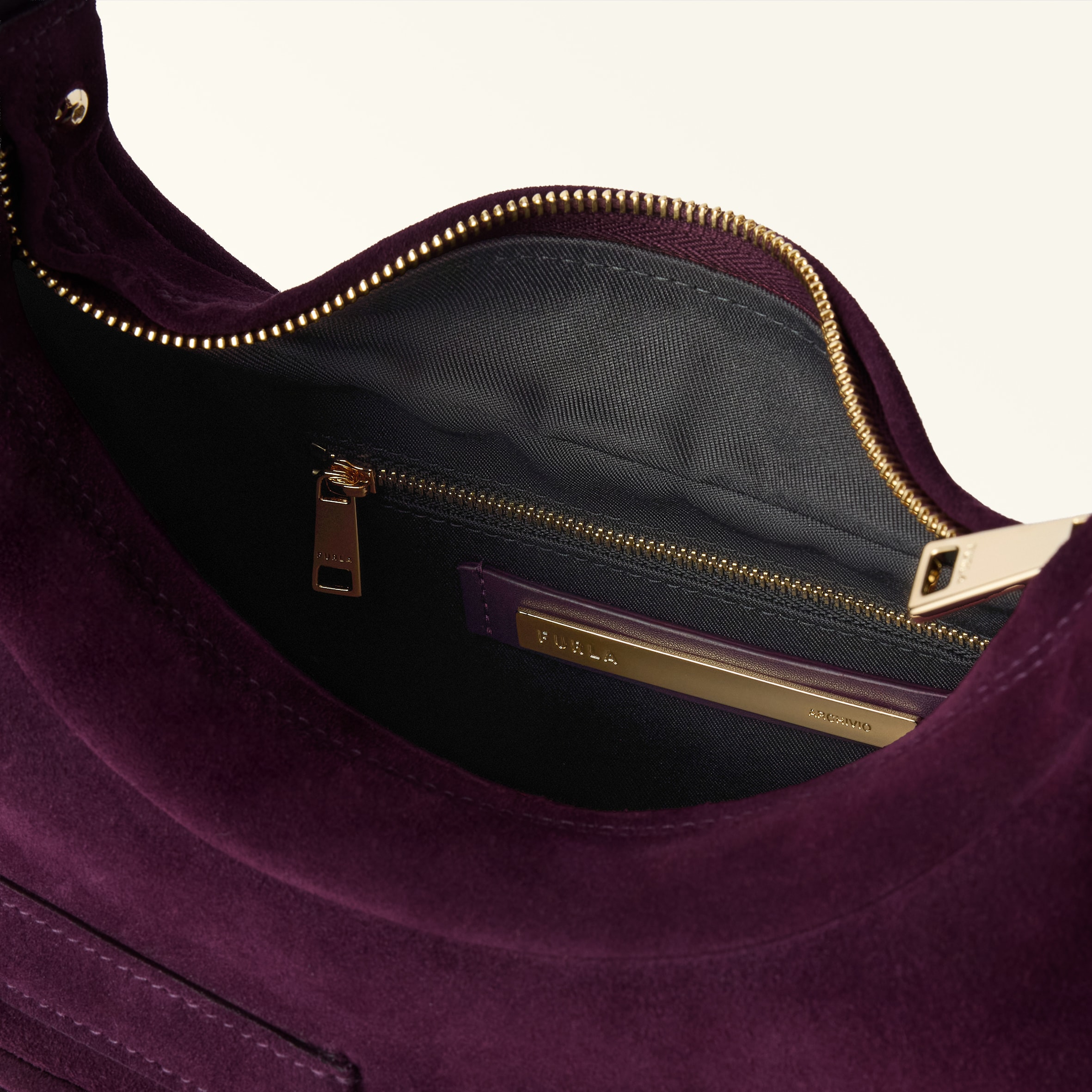 Furla Lynette