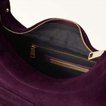 Furla Lynette