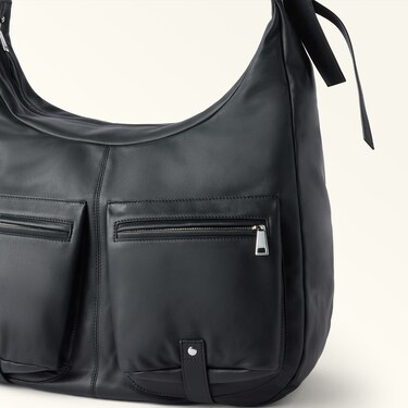 Furla Lynette