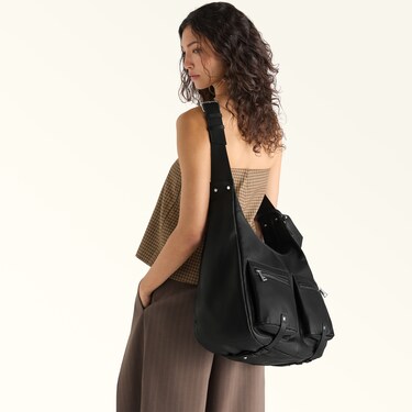 Furla Lynette