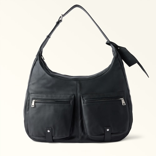 Furla Lynette