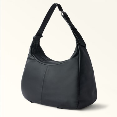 Furla Lynette