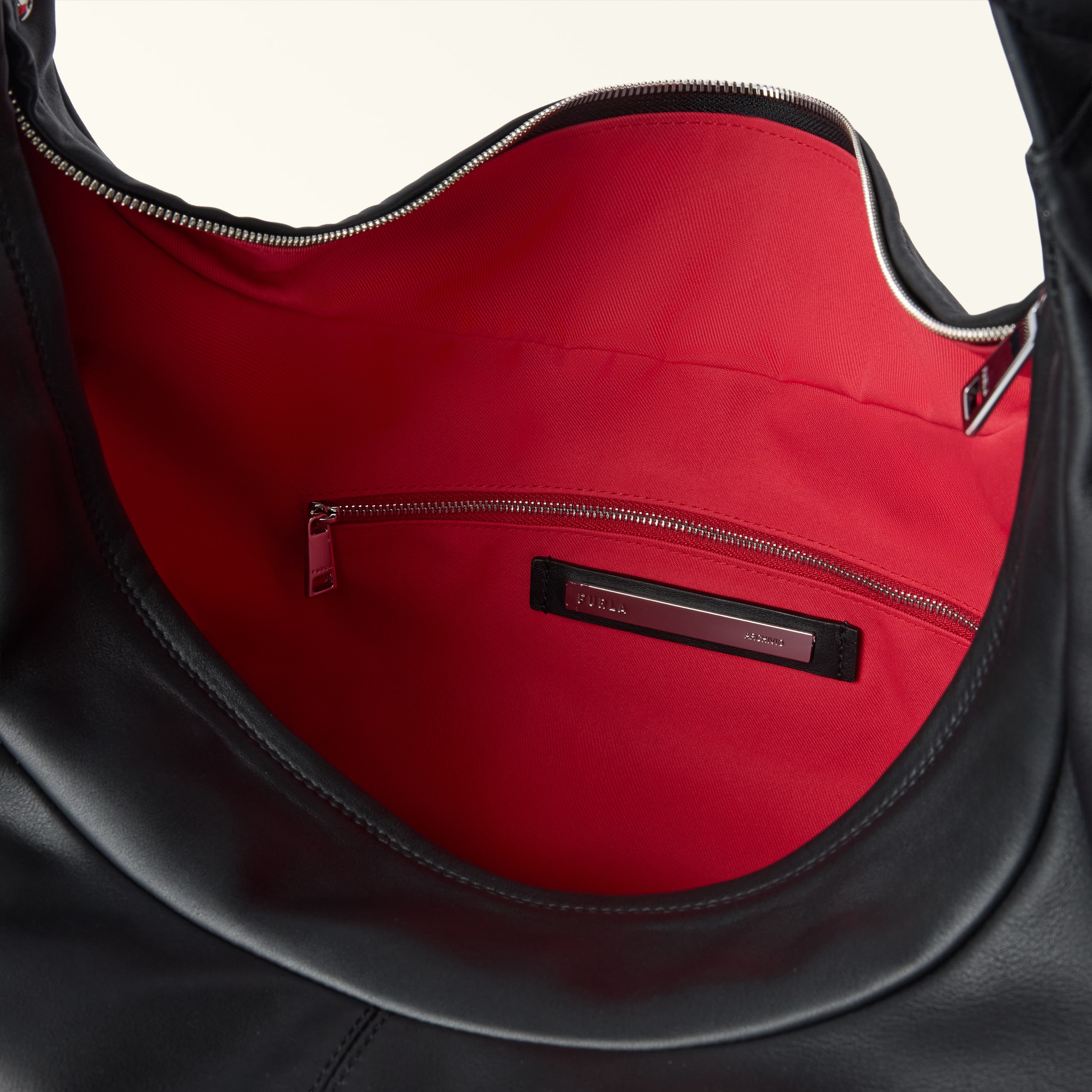 Furla Lynette