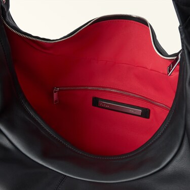 Furla Lynette