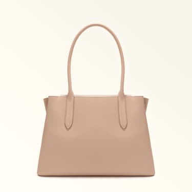 Furla Meridiana