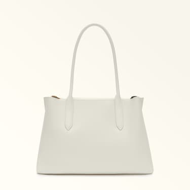 Furla Meridiana