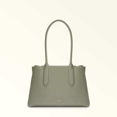 Furla Meridiana