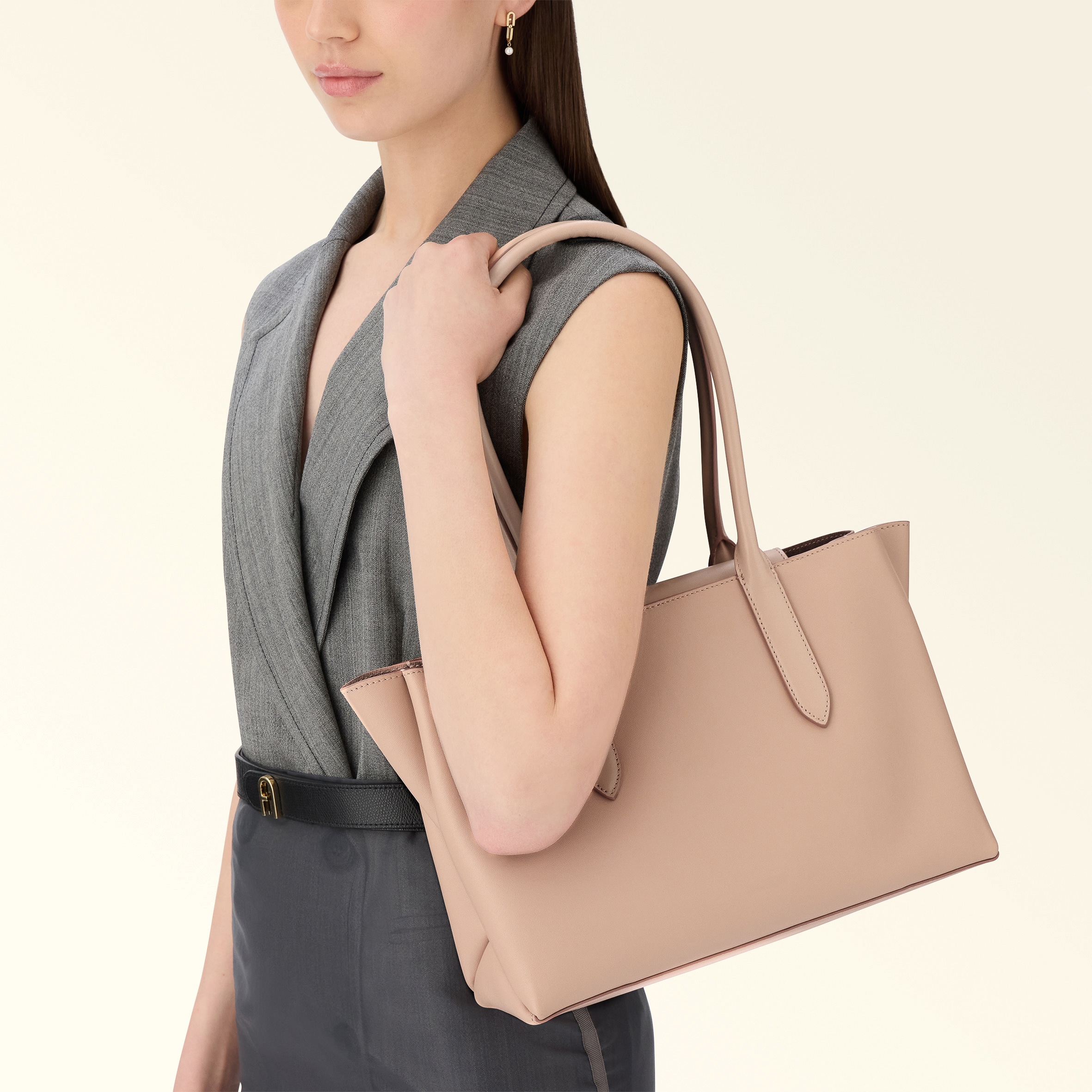 Furla