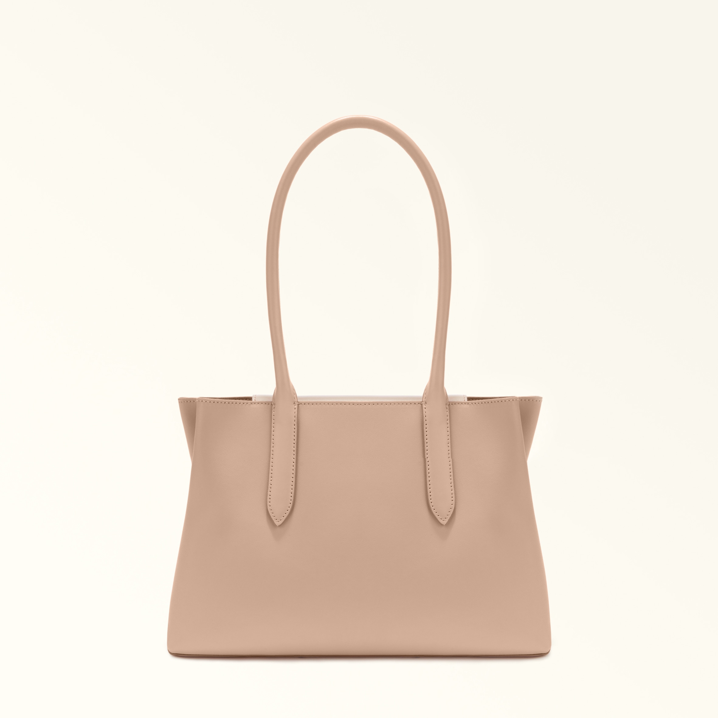 Furla