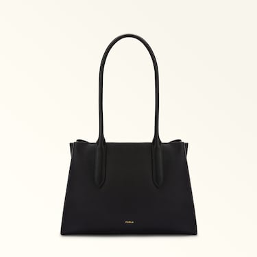 Furla Meridiana