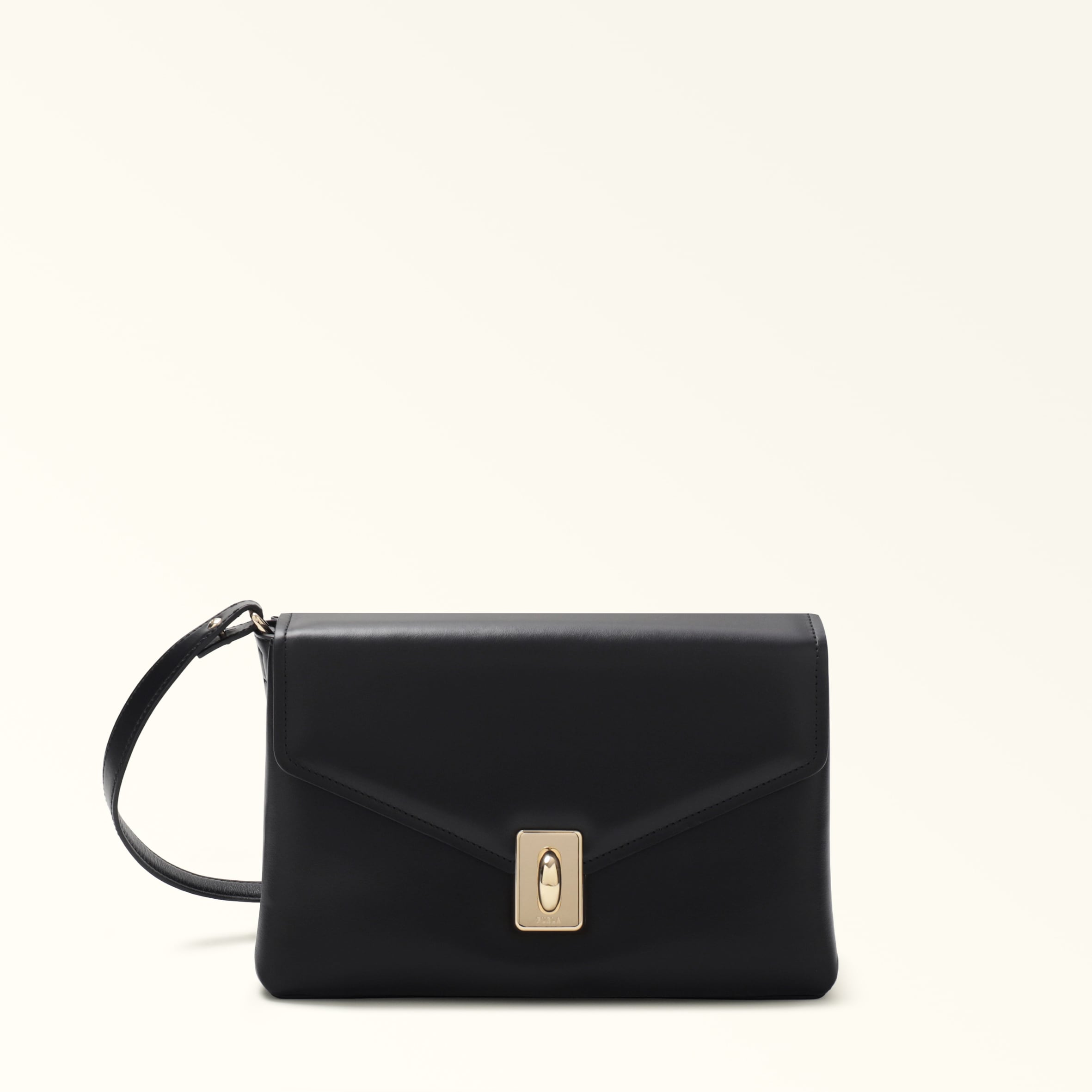 FURLA 今週末まで限定値引き！ セール - ブラック | Furla