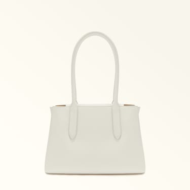 Furla Meridiana