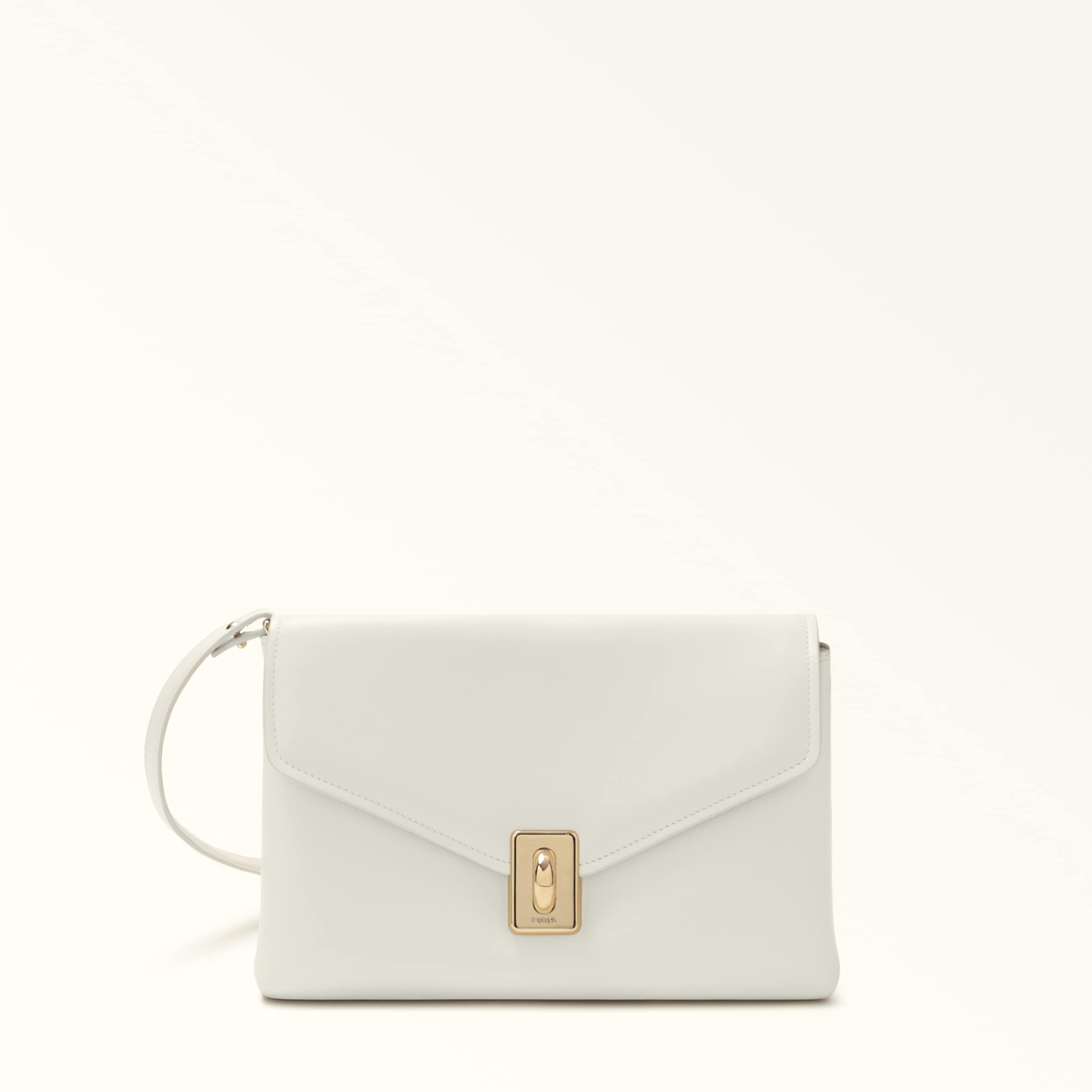 フルラ公式2025セールアイテム | フルラ(FURLA)