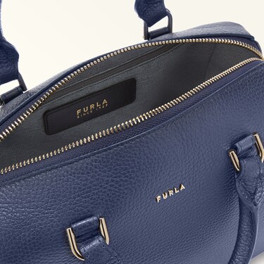 Furla Mialissa
