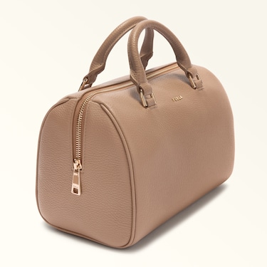 Furla Mialissa Furla Mialissa