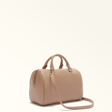 Furla Mialissa Furla Mialissa