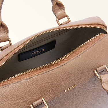 Furla Mialissa Furla Mialissa