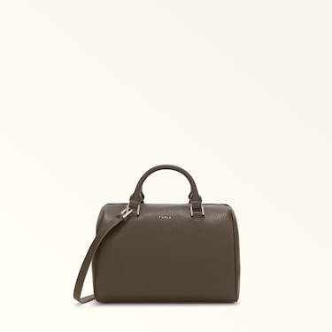 Furla Mialissa Furla Mialissa