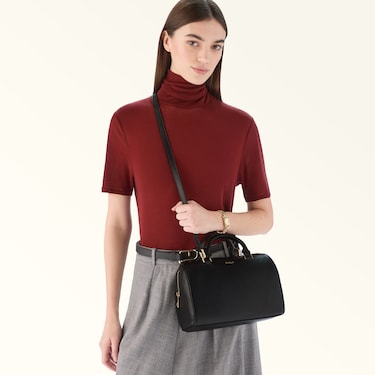 Furla Mialissa Furla Mialissa