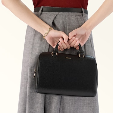 Furla Mialissa Furla Mialissa