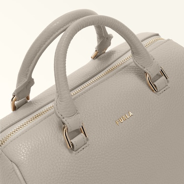 Furla Mialissa Furla Mialissa