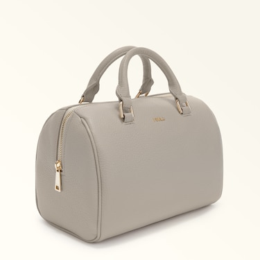 Furla Mialissa Furla Mialissa