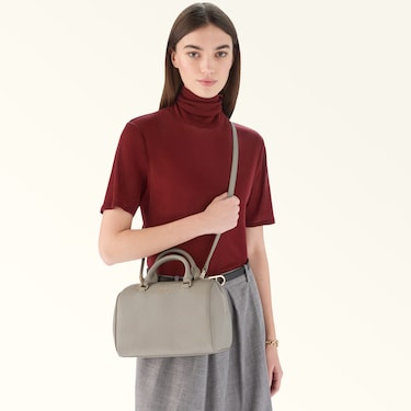 Furla Mialissa Furla Mialissa