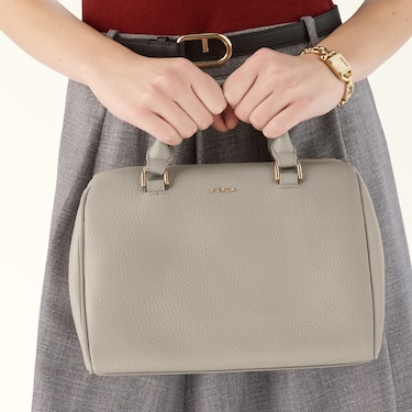 Furla Mialissa Furla Mialissa