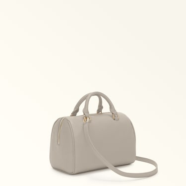 Furla Mialissa Furla Mialissa