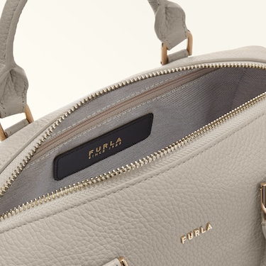 Furla Mialissa Furla Mialissa