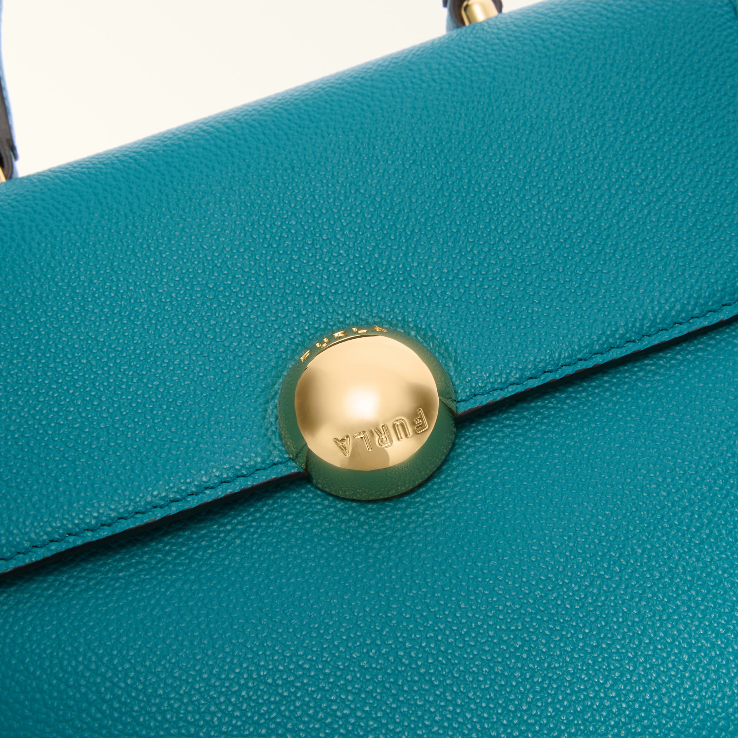 Furla Moonlight