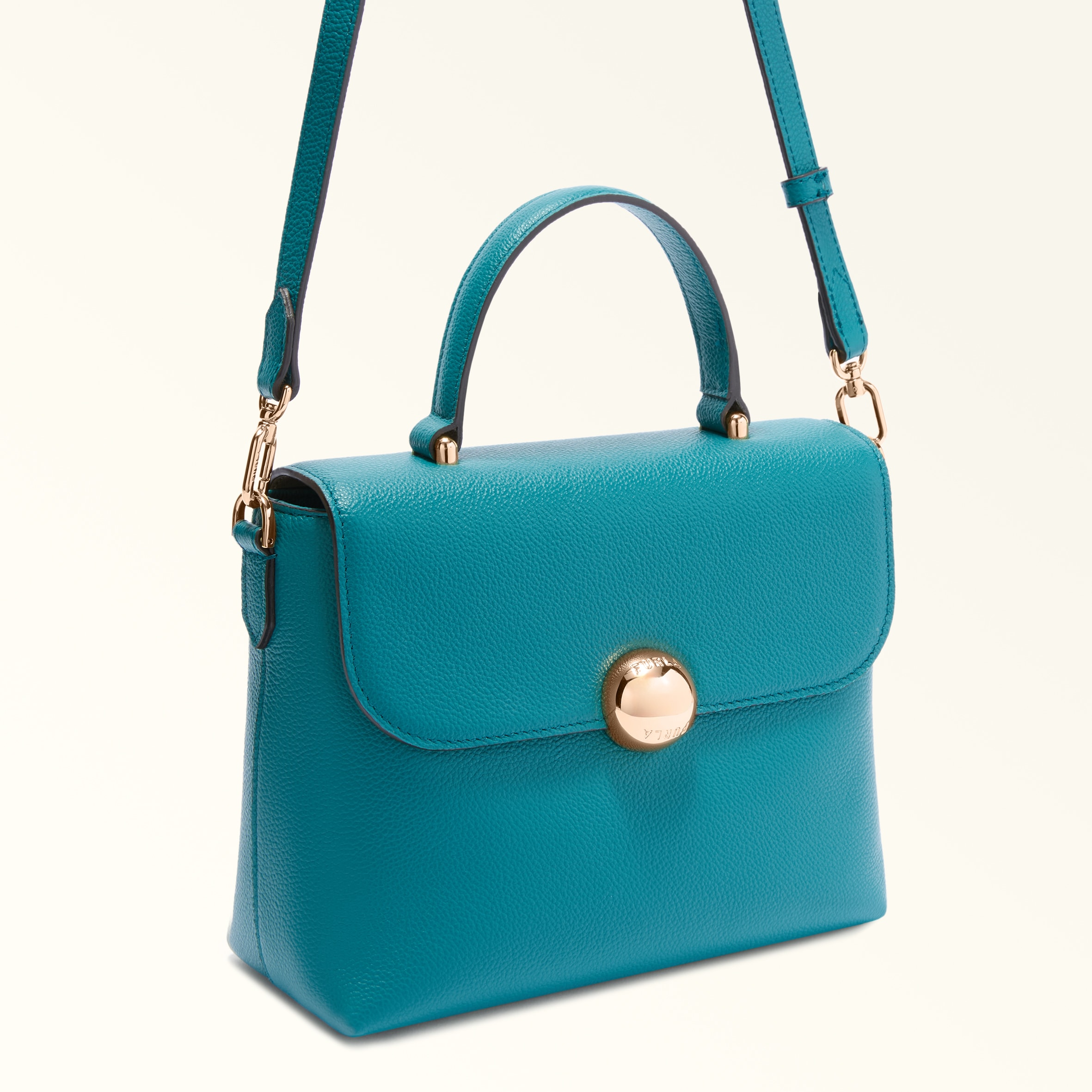 Furla Moonlight