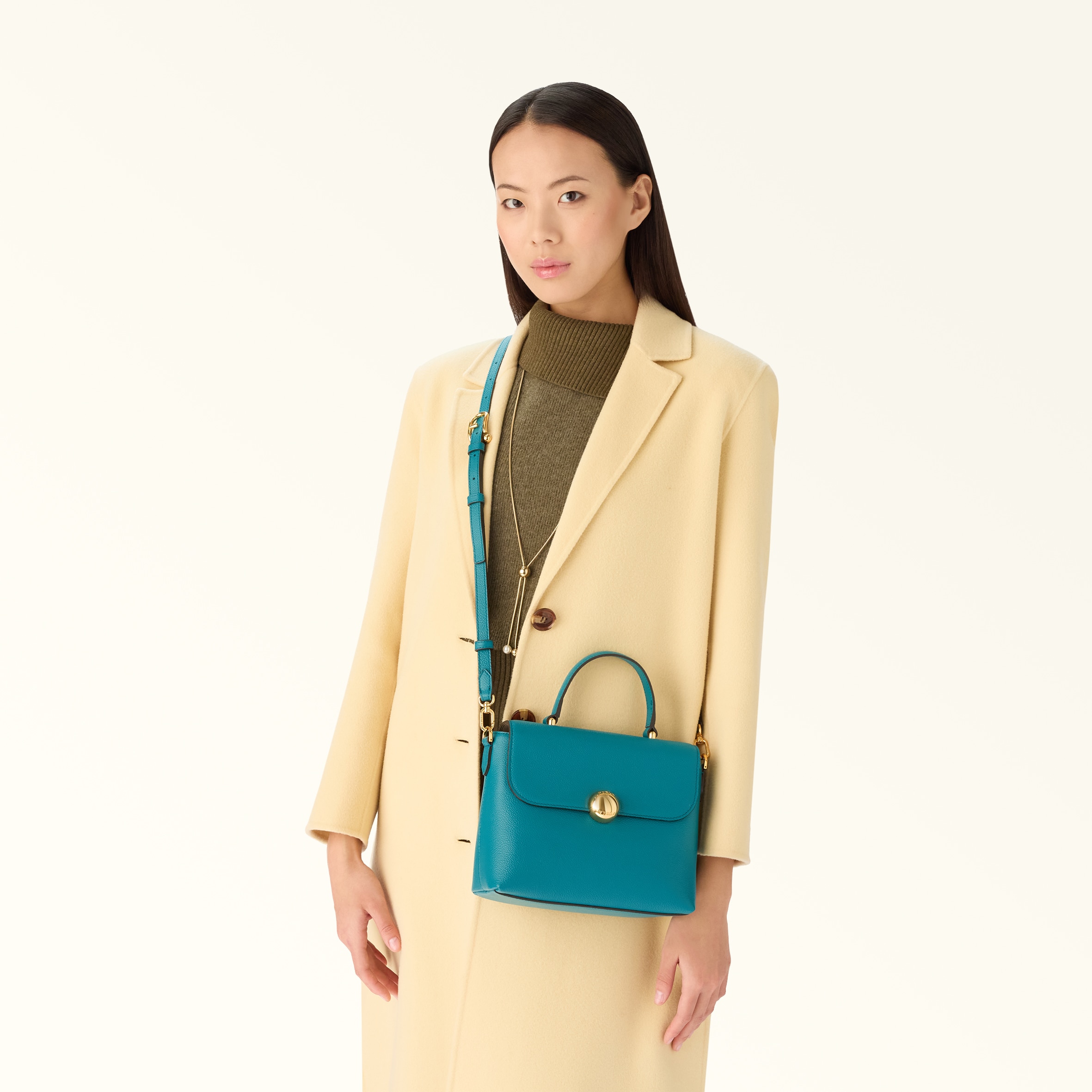 Furla Moonlight