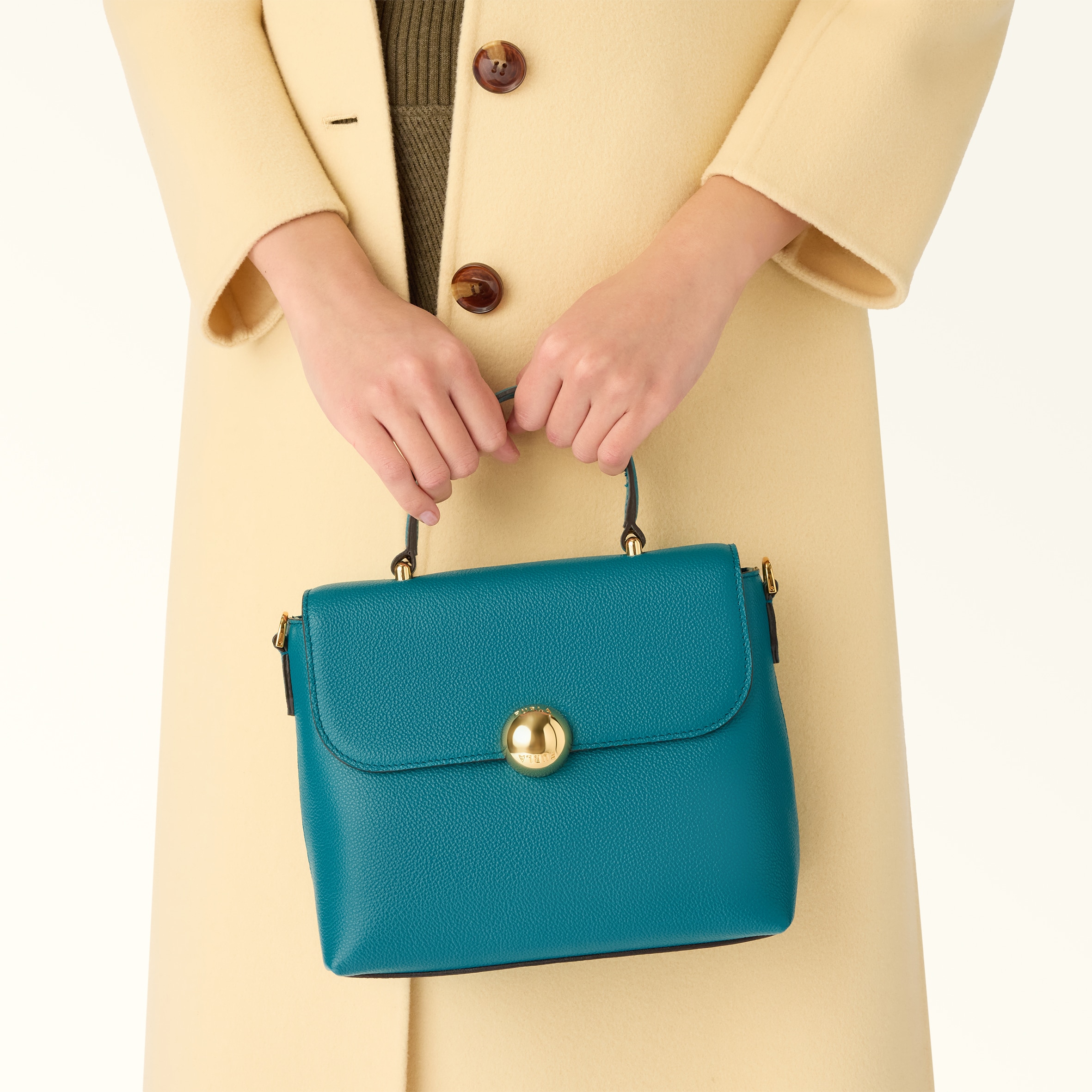 Furla Moonlight