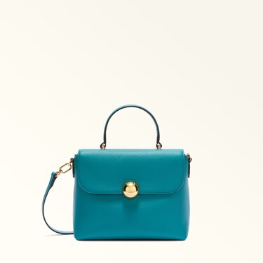 Furla Moonlight