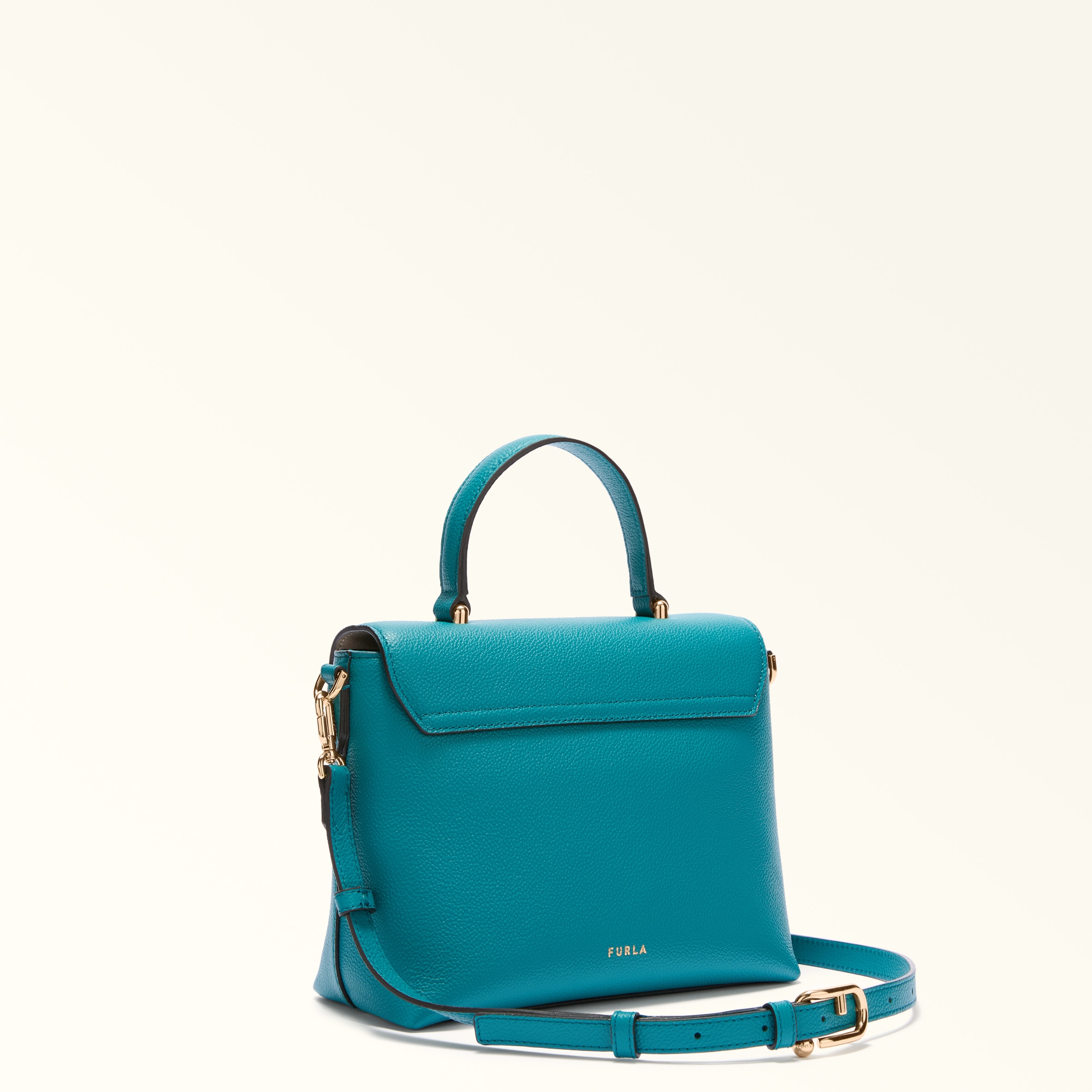 Furla Moonlight