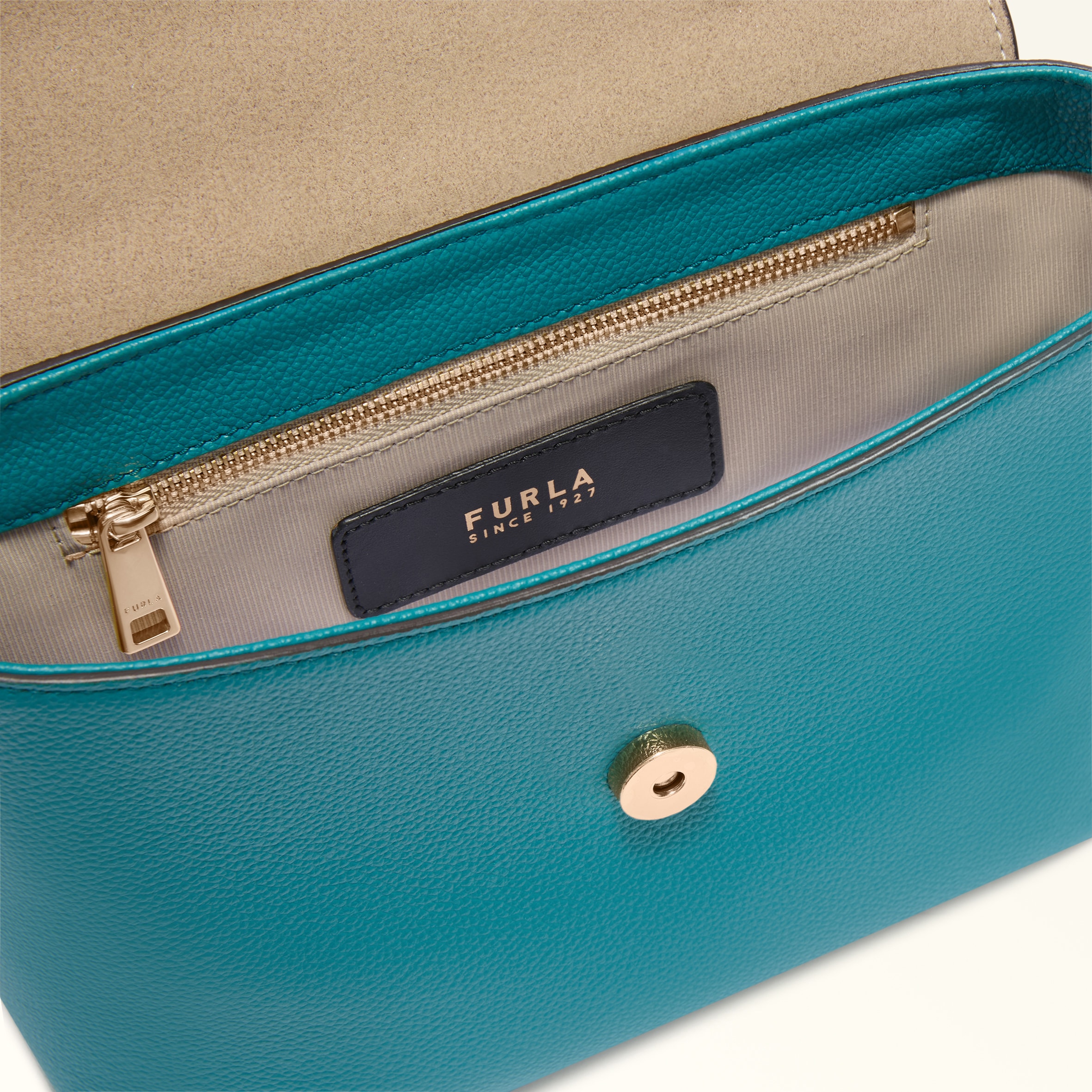 Furla Moonlight